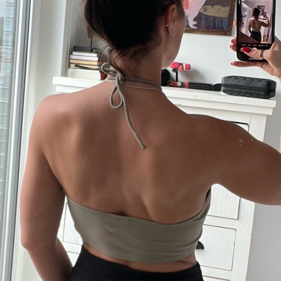 SUNDAY BEST top - Picture 3 of 3